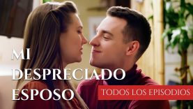 Mi Despreciado esposo | Pelicula