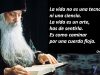 osho1