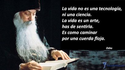 osho1