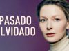 PASADO OLVIDADO | Película completa