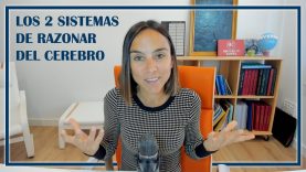 realismo-ingenuo-mi-realidad-es