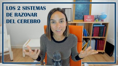 realismo-ingenuo-mi-realidad-es