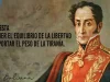 simon-bolivar-frases