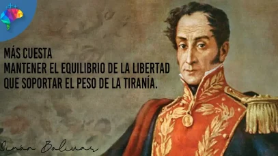 simon-bolivar-frases