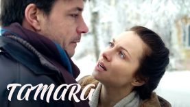 TAMARA | Película