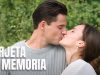 TARJETA DE MEMORIA | Película