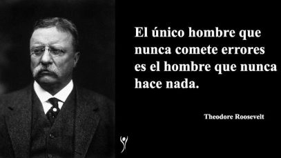 theodoreroosevelt