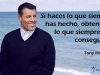 tony-robbins-frases