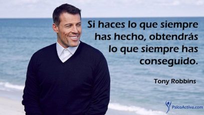 tony-robbins-frases