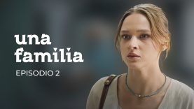 Una Familia 2 | Pelicula