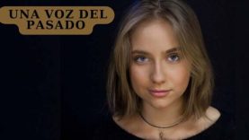 1715770346560-565×318-1