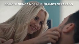 1716201704060-565×318-1