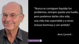 Boris-Cyrulnik-frases