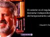 Claude-Robert-Cloninger