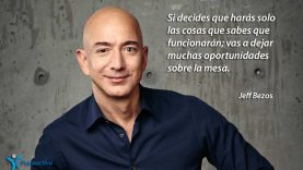 Frases-Jeff-Bezos