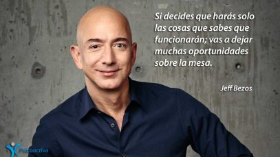 Frases-Jeff-Bezos
