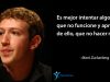 Frases-Mark-Zuckerbergd