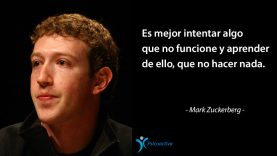 Frases-Mark-Zuckerbergd