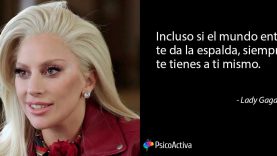 Frases-de-Lady-Gaga-1