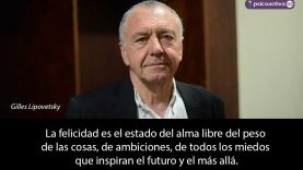 Gilles_Lipovetsky-frases