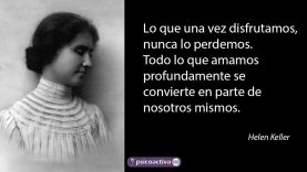 Helen_Keller-frases
