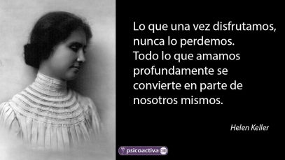 Helen_Keller-frases