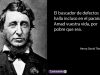 Henry_David_Thoreau-frases