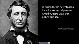 Henry_David_Thoreau-frases