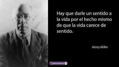 Henry_Miller-frases
