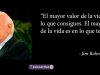 Jim-Rohn-frases