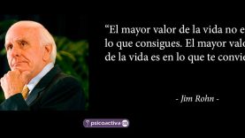 Jim-Rohn-frases