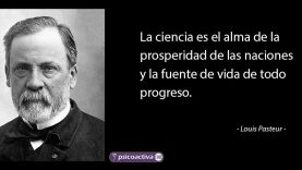 Louis-Pasteur-frases