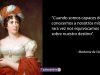 Marie_Eleonore_Godefroid-Mme_de_Stael