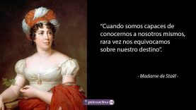 Marie_Eleonore_Godefroid-Mme_de_Stael