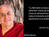 Matthieu-Ricard-frases