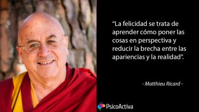 Matthieu-Ricard-frases