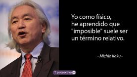 Michio_Kaku