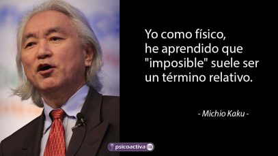 Michio_Kaku