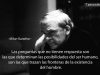Milan_Kundera-frases