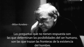 Milan_Kundera-frases