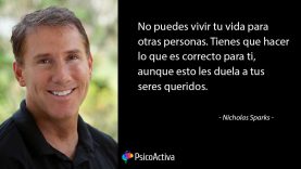 Nicholas-Sparks