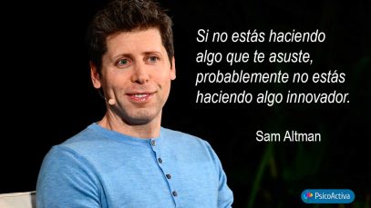 Sam-Altman