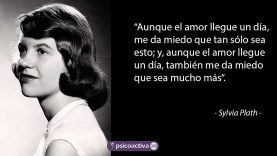 Silvia-Plath-frases