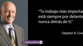 Stephen-Covey