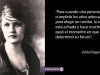 Zelda_Fitzgerald-frases