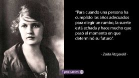Zelda_Fitzgerald-frases