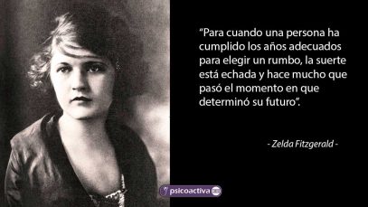 Zelda_Fitzgerald-frases
