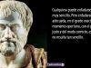 aristoteles-frases