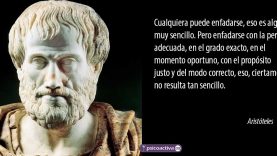 aristoteles-frases