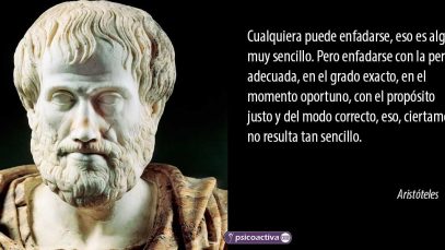 aristoteles-frases